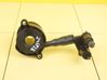 Clutch slave cylinder A785206