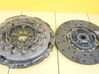 Clutch set kit LUK