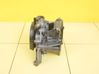 Oil pump 9140307540