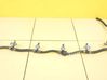 Fuel line pipe 7799869