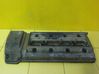 Rocker cam cover 1703177