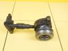 Clutch slave cylinder 
