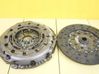Clutch set kit 