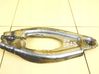 Clutch release arm fork 0B1141719G