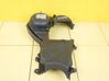 Timing chain cover BM5G6P073ED