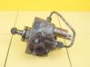 Fuel injection high pressure pump 55570040
