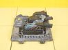 Engine control unit/module 55485040
