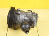 Power steering pump 6781267