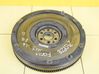Dual mass flywheel 6366000010