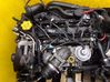 Engine ENS