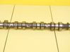 Camshaft 55562231