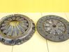 Clutch set kit LC03LD010B