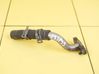 Turbo turbocharger oiling pipe/hose 55582042