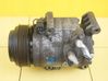 Air conditioning (A/C) compressor (pump) F500AUCAA05