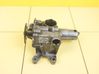 Oil pump 31258026