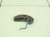 other engine part 31272500