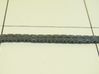 Timing chain (engine) 