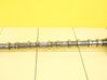 Camshaft 31258094
