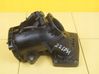 Interkūlerio žarna (-os)/ vamzdelis (-iai) A6510900128