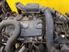 Engine M9R630