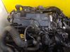 Engine M9R630