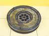 Dual mass flywheel 55570175