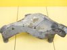 Engine mounting bracket 13363920
