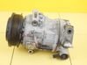 Air conditioning (A/C) compressor (pump) 39034463
