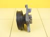Water pump 12642753003