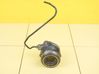 Clutch slave cylinder BAC490NM03