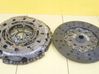Clutch set kit SH0216460