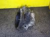 Manual 6 speed gearbox M320LUJ