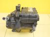 Air conditioning (A/C) compressor (pump) 7813A378