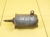 Camshaft holder 7518204
