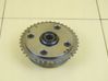 Timing chain sprocket J015050122