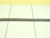 Timing chain (engine) 