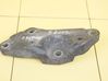 Gearbox mounting bracket BIEGOW