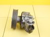 Power steering pump 7P5422154C