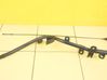 Oil level dip stick 3465467
