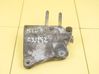 Engine mounting bracket 