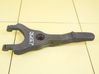 Clutch release arm fork SPRZEGLA