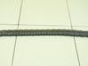 Timing chain (engine) 