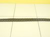Timing chain (engine) 
