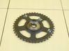 Timing chain sprocket 