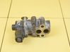 EGR thermostat 1582A166