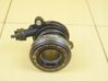 Darba sajūga cilindrs 55594515