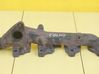 Exhaust manifold 55249434