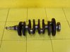Crankshaft 55561516