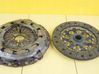 Clutch set kit 323064210