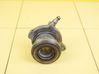 Clutch slave cylinder FTEZA31803